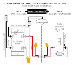 Here are a few that may be of interest. Mk 0030 How To Wire 2 Way Switch Diagram On Wiring Diagram For 3 Way Wall Schematic Wiring