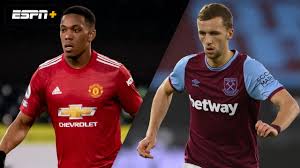 Bookmark situs nobartv atau download apk yang sudah kami sediakan untuk. Bj4iy0wanev0bm