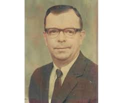 Clarence Wallauer Obituary (1925