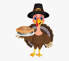 42,000+ vectors, stock photos & psd files. Download Thanksgiving Cute Turkey Png Images Background Transparent Png Kindpng