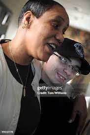 41,351 Aidan Stock Photos, High-Res Pictures, and Images