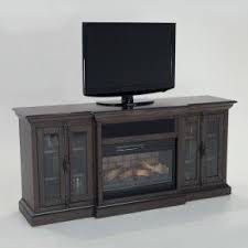 Gramercy Fireplace Fireplace Bob S Discount Furniture Entertainment Room Decor