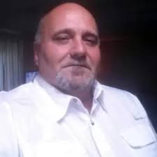 Acres West Funeral Chapel & Crematory