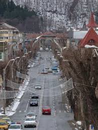 Calea romanului piatra neamt neamt. 32 Piatra Neamt Ideas Piatra Neamt Romania Visit Romania