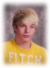 Tad Scott Treaster (1993-2011)