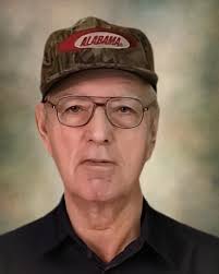 Edgar Leon Ivey Jr. Obituary January 24, 2024