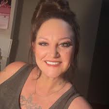 Do US cell phones work in the Dominican Republic?