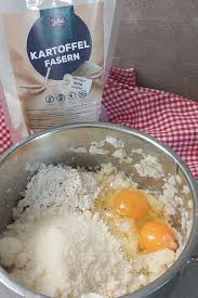 Nuggets fans went to social media to praise the team after its game 5. Blumenkohl Nuggets Keto Snack Oder Lowcarb Beilage