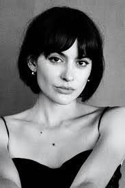 Margaret Lebron's Instagram, Twitter & Facebook