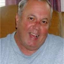 James Leonard Dungan Obituary May 31, 2009