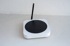 Some people say they earn about 25$/day which almost seems too good to be true? Helium Hotspot Review Trusted Reviews