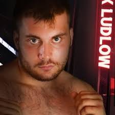 World Cagefighting Championships WCC