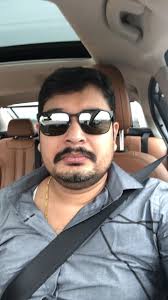 Friends Foundation Trust