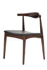 Walnut Elbow Chair Replica Hans Wegner Ch20 Elbow Chair Reproduction Dining Chairs Brisbane And Melbourne 199