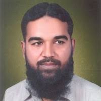 Zaheer Qureshi Email & Phone Number