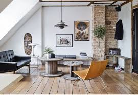 50 Examples Of Beautiful Scandinavian Interior Design Living Room Scandinavian Scandinavian Design Living Room Minimal Interior Design