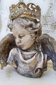 Discover 27 STONE STATUES AND FRAGMENTS and stone statues ideas in 2025