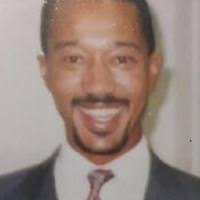 Linwood Moore Obituary