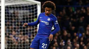 View chelsea fc scores, fixtures and results for all competitions on the official website of the premier league. Chelsea S 2019 20 Premier League Fixtures In Full As Com