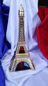 Free for commercial use no attribution required high quality images. Eiffel Tower Wallpaper Eiffel Tower French Flag Beautiful Place