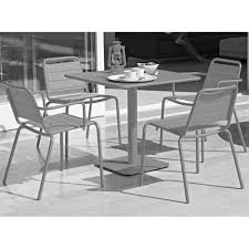 Find architects, interior designers and home improvement contractors. Chairs By Fci London