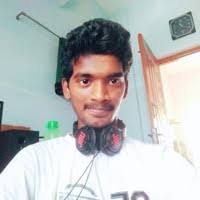 Dhiyaneshwaran B Email & Phone Number