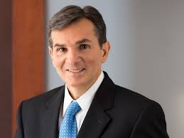 Joseph Depaolo's Instagram, Twitter & Facebook