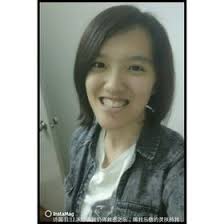 Pik Yee Wong (pyeewong)