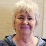 2018 Leadership Training