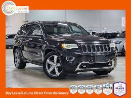 Image result for Brilliant Black Crystal 2015 Grand Cherokee