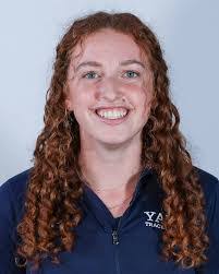 Lola Isom's Instagram, Twitter & Facebook