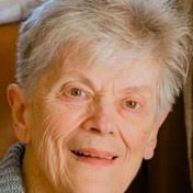 Petrocci Family Obituaries