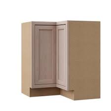 corner kitchen cabinets kitchen