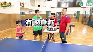 高市 莊智淵vs北市 林昀儒 the national games 2017. Mjtnvgp6fggbem