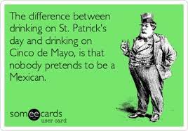 36 Of The Funniest Memes Pictures And Posts Lds S M I L E Ecards Funny Funny Memes Funny Quotes