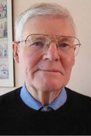 RIP, Br Arthur: A Life Well-Lived in Service and Faith