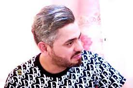 pin by 𝐳𝐚𝐢𝐧𝐚𝐛𝐢𝐥𝐥𝐚1 artist on علي عذاب ali athab