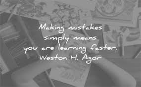 180 Inspirational Learning Quotes That Will Grow Your Mind Give a man a fish and. 180 inspirational learning quotes that