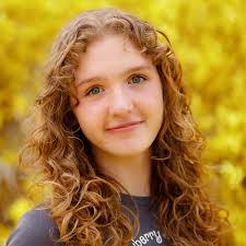 Charlottesville Area Volleyball Club