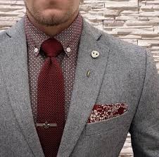 But With Green Mens Outfits Mens Fashion Suits Mens Clothing Styles