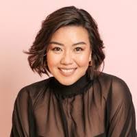 1200+ profils pour “Aledo”