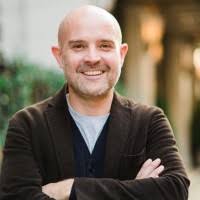 90+ "Daniel Warner" profiles