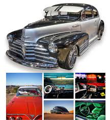 Blinky jason grimes on the switch along with jason caranto dancing the cool cars radical dancer el sancho. Take A Little Trip A Cruise Through Lowrider History In New Mexico Museum Shows Santafenewmexican Com