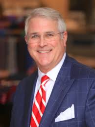 Personalized Service