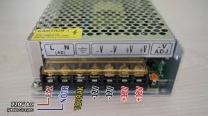 Led fişi kestiysen şeritin ucuna bağlanan eğer şerit led'in hâlihazırda bir konektörü yoksa önce soketli bir konektör kullan, sonra bunu birden çok şerit led'i tek bir güç kaynağına bağlamanın bir yolu, şerit bölücü kullanmaktır. Serit Led Uygulamasi Diyot Net Nedir