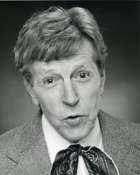 Content Posted in 2021