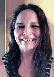 Sarah Shaw Obituary June 7, 2024