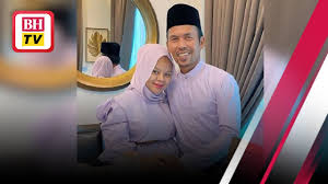 Dua bulan sebelum 'dipanggil' ilahi, ini yang siti sarah lakukan Btoqaa20u5q4dm