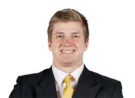 Kevin Check's Instagram, Twitter & Facebook