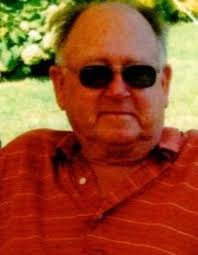 Herb K. Trask Obituary